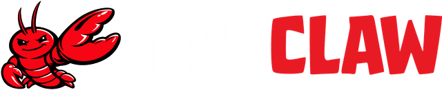 OpenClaw